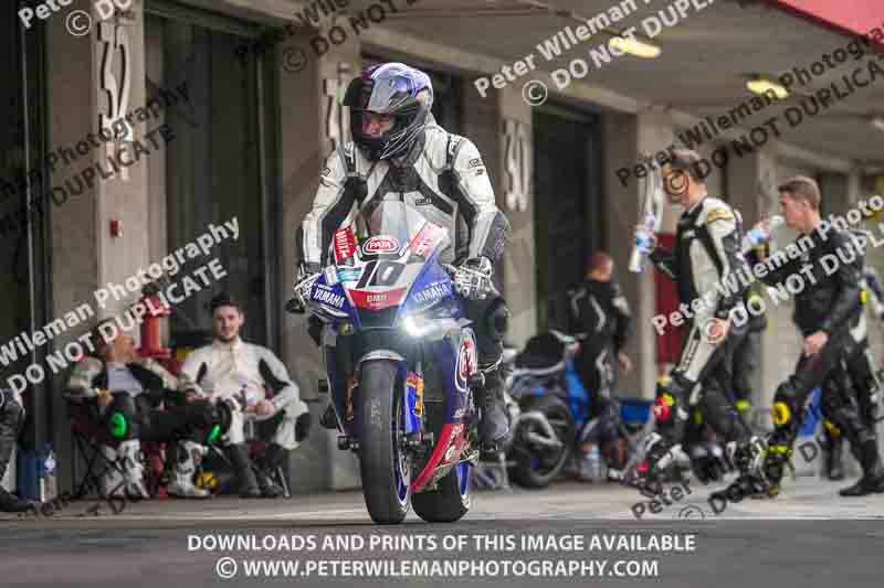 May 2023;motorbikes;no limits;peter wileman photography;portimao;portugal;trackday digital images